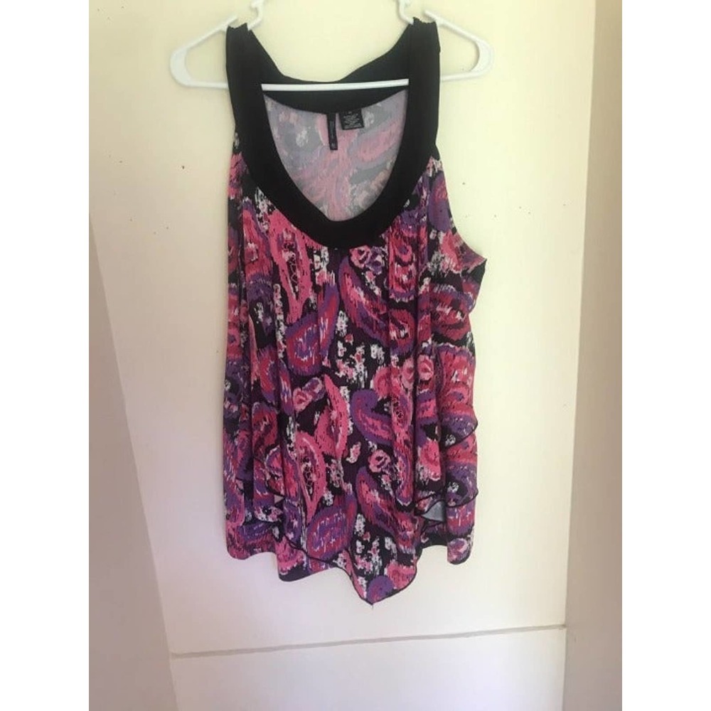 vivienne westwood clown print new スウェット Vivienne Westwood MAN（ヴィヴィアンウエストウッドマン）の